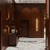 Класика з чоловічим характером.