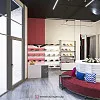 Магазин взуття Glory Shoes