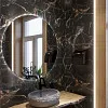 Санвузли ресторану