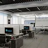 Дизайн бухгалтерії сироробного комбінату &amp;quot;Звенигора&amp;quot;