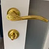 Реалізація класичного дизайну квартири