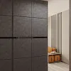 Вітальня в квартирі в ЖК Dream Town