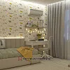 дитяча &amp;quot;Сонячне сафарі&amp;quot;