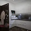 Дизайн салону краси в м Черкаси