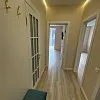 Реалізація класичного дизайну квартири