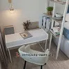 Стильний затишок гостьової кімнати