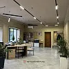Фото реалізації офісу юридичного відділу компанії &amp;quot;Агроко&amp;quot;