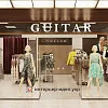 Магазин &amp;quot;Guitar&amp;quot; в ТРЦ &amp;quot;PIONEЕR&amp;quot;