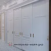 Дизайн просторого санвузла з сауною