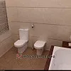 Дизайн ванної кімнати в с. Петрівське