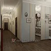 Дизайн готелю в стилі прованс